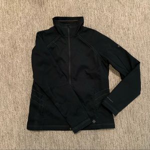 Columbia Omni Shield Jacket